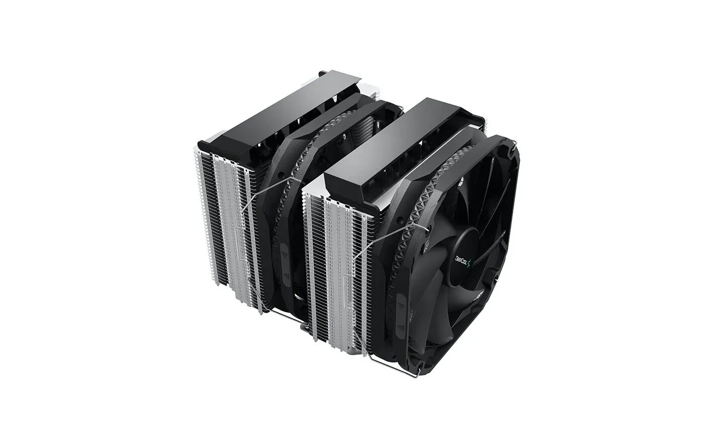 Кулер для процессора Deepcool Assassin. Кулер для процессора Deepcool Assassin II. Deepcool Assassin III Ret. Deepcool Assassin 4. Кулер deepcool assassin