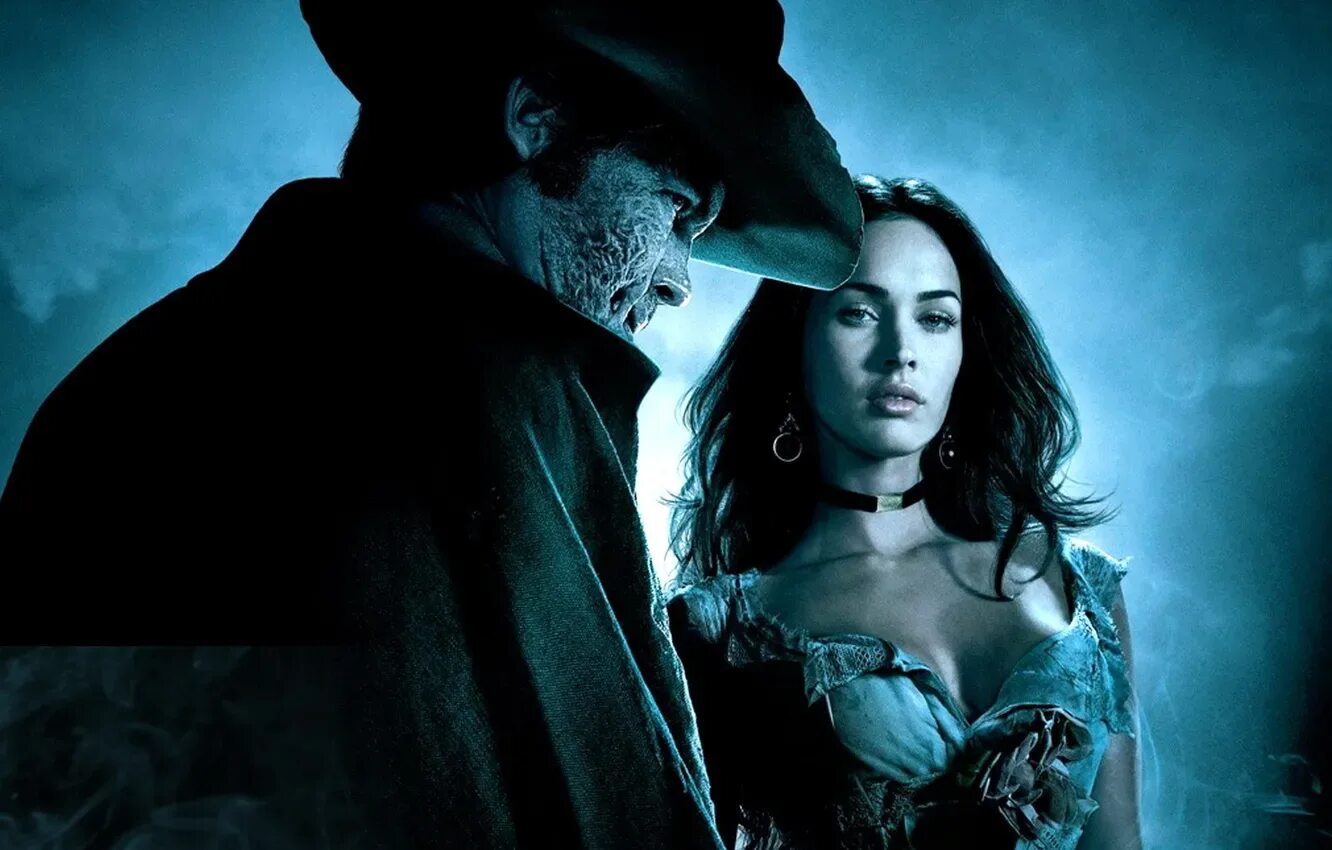 Джона хекс. Джона хекс. Меган фокс джона хекс 2010. Джон малкович джона хекс. Джона хекс.