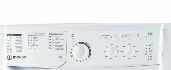 Ewc cs2. W71252. ewc 2025. w5001022.