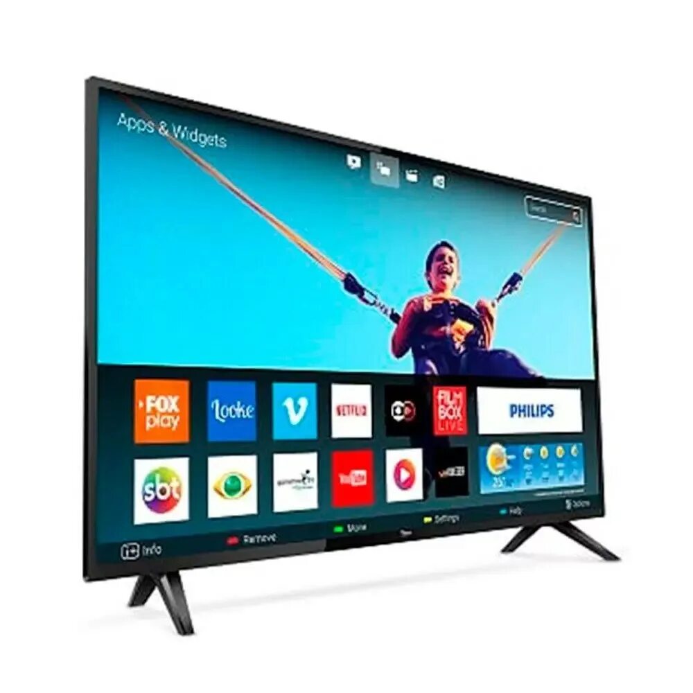 Philips Smart TV 32". Телевизор Филипс 32 дюйма смарт. Филипс смарт телевизор 22 дюйма 4200. Модели телевизор Филипс смарт ТВ. Какой телевизор со смарт тв лучший