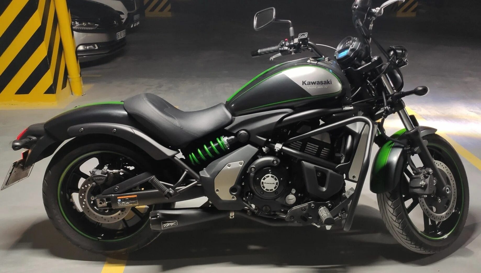 Кавасаки вулкан 650s. Kawasaki vulcan s 650. Кавасаки vulcan s 650. Кавасаки 650s. Кавасаки вулкан 650s.
