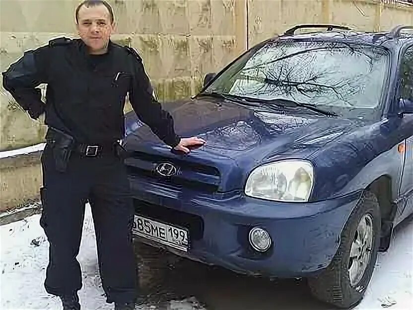 Ищу работу охранникам 6 разряда. ГБР 6 разряд. Охранник 6 разряда. Охранник 6 разряда ГБР. Печенев Виктор охранник 6 разряда.