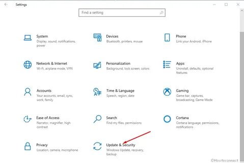 Комбинация записи экрана на windows 10