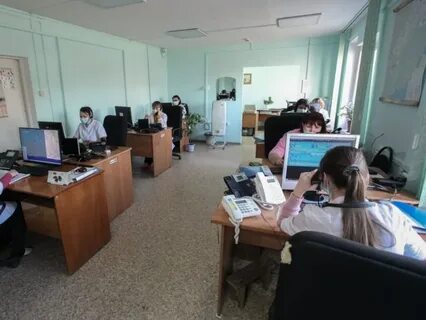 Телефон диспетчера иркутск
