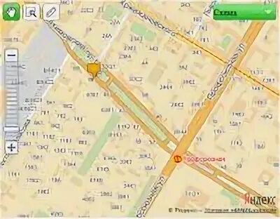 метро сокольники на схеме метро. как доехать до сокольников на метро. м сокольники схема метро. станция метро сокольники выходы. карта парка сокольники с павильонами.