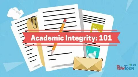 Academic am