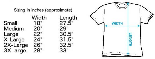 This size is small. Width length футболка. размер small. length width. size width (in) length (in).