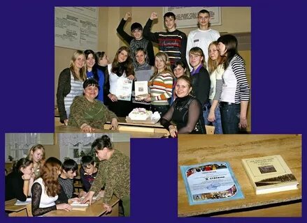 Авиационный колледж специальности после 9 класса