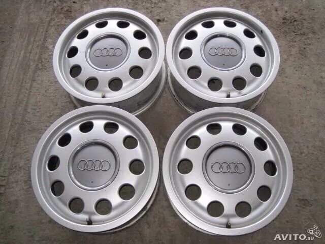 Кованые диски ауди. 5 на 112 r16 кованые диски. 4b0601165a диски ауди. 8d0 601 025 d. R16 штампы volkswagen.