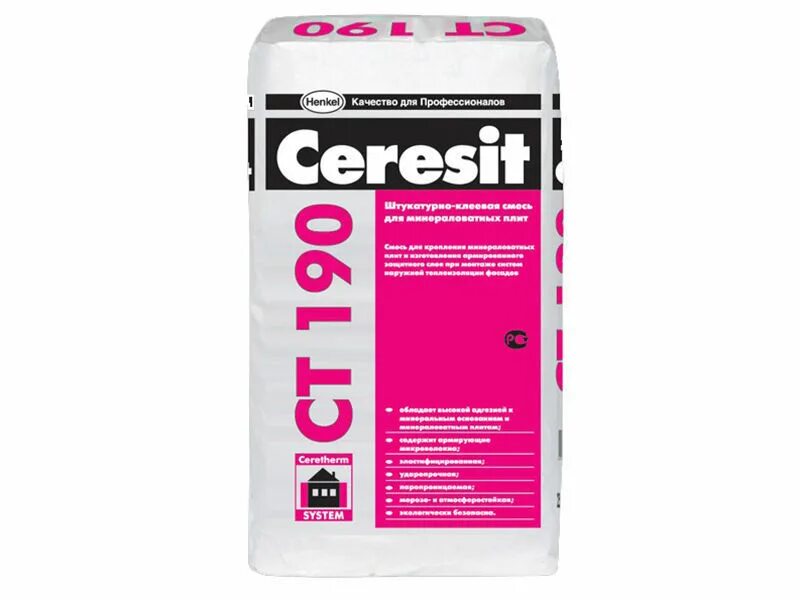 Клеевая смесь для внутренних работ. Клеевая смесь k17 25кг litokol. Штукатурно-клеевая смесь церезит ст190 (ceresit ct 190) 25кг. Клеевая смесь для внутренних работ. Штукатурка клеевая фасадная церезит термо универсал.