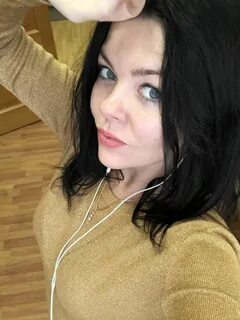 Богатые женщины спонсоры