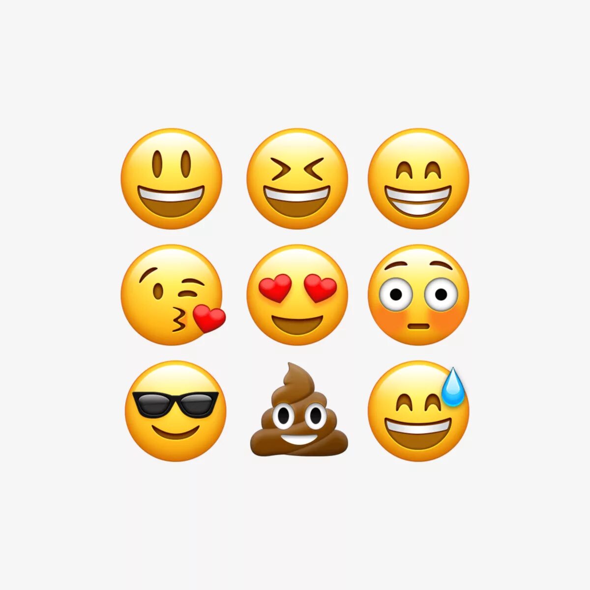 Смайлы картинки. Emoji. Смайлик выходной день. Смайлик подарок. Сохрани смайлики.