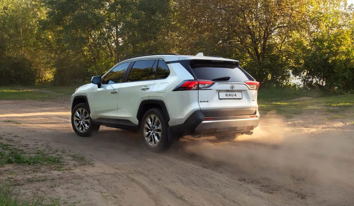 Toyota rav4 2020. Toyota rav4 новый. Новая Тойота рав-4 2020. Тойота рав 4 новая.