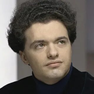Музыкант 5 букв