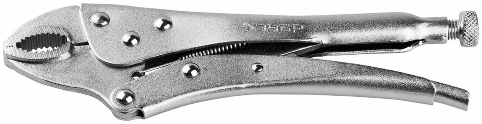 ножницы по металлу mirax 2306. 250 миллиметров. ручные тиски струбцина 250 мм. 5-6. клещи переставные 250мм, бибер.