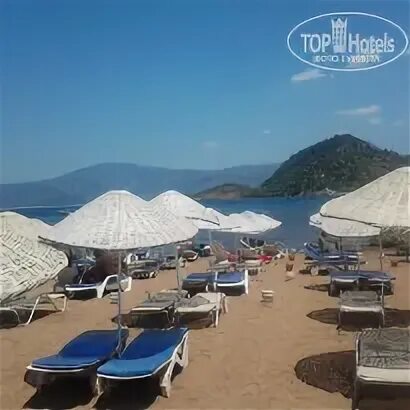 Club munamar resort 4. Клаб Мунамар Бич Резорт. Club Munamar Beach Resort 4 Мармарис. Munamar Park 4*. Ичмелер Мармарис Турция клуб Мунамар.