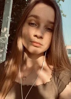 Колестейн веглин возраст
