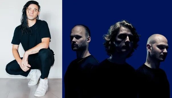Josh pan dylan brady. Суперсоник скриллекс. supersonic джош пан. supersonic (my existence) skrillex, noisia, josh pan, dylan brady. нойзиа клосер.