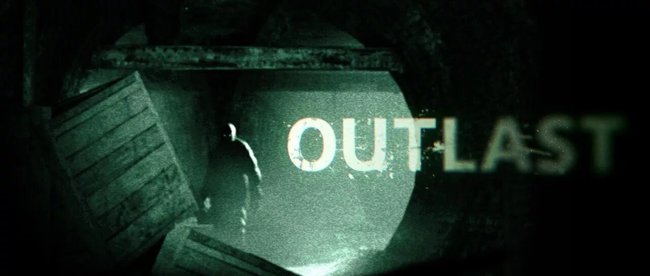 Outlast ps5. Аутласт логотип. Outlast надпись. Аутласт название.