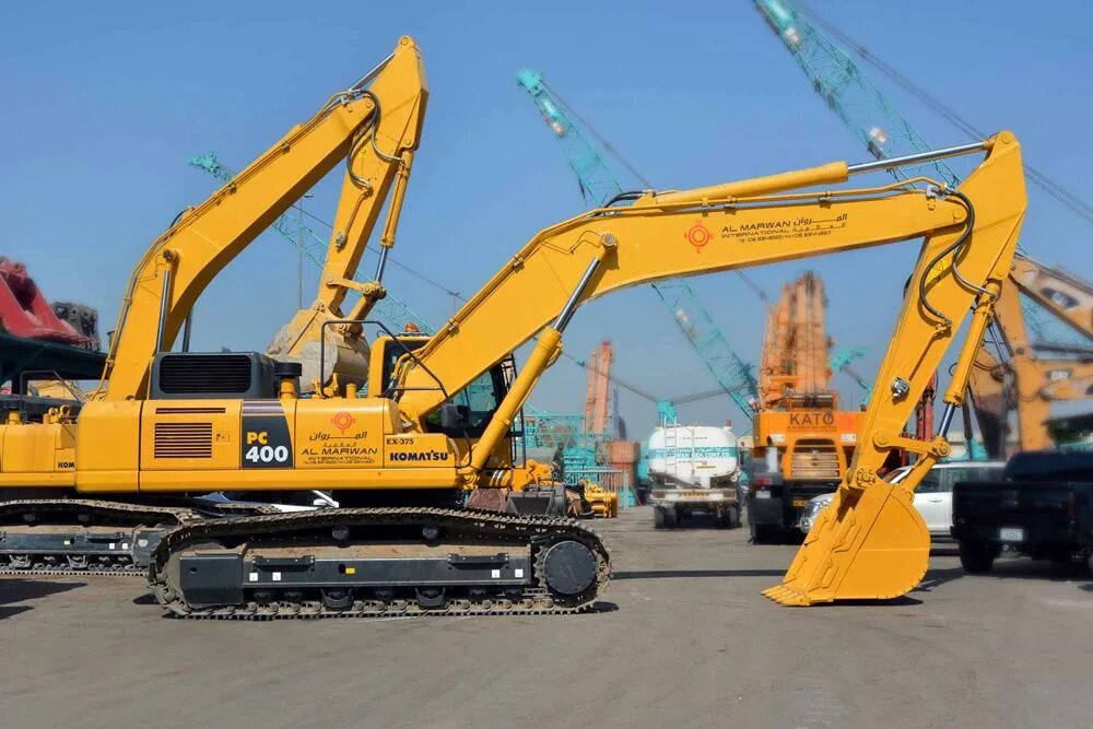 Экскаватор Komatsu РС-400. Экскаватор Коматсу рс400. Экскаватор Komatsu рс400-8. Экскаватор Komatsu pc400-7.