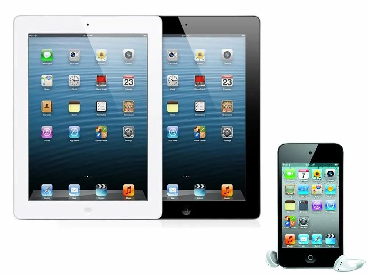 Программа для ipad. 3 ipad mini. Ipad 4 программы. Айпад приложения. Экран айпада с приложениями.