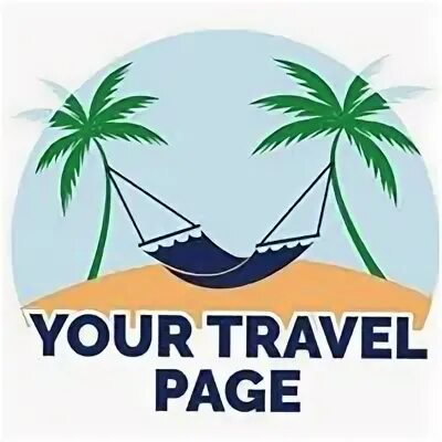 Your travel