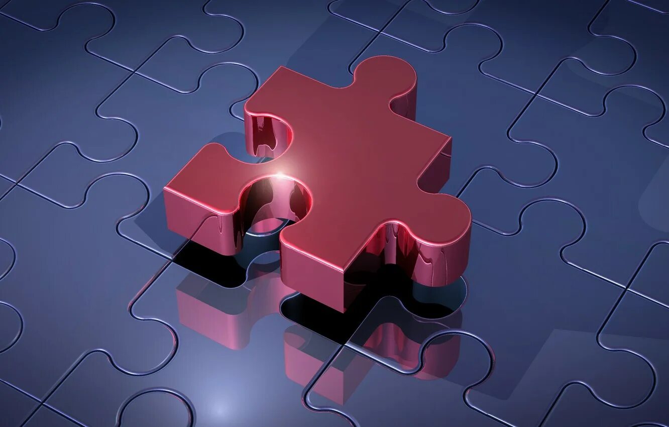 Необычные пазлы. Серый пазл. Фон работа. Фон пазлы. Фон пазлы.