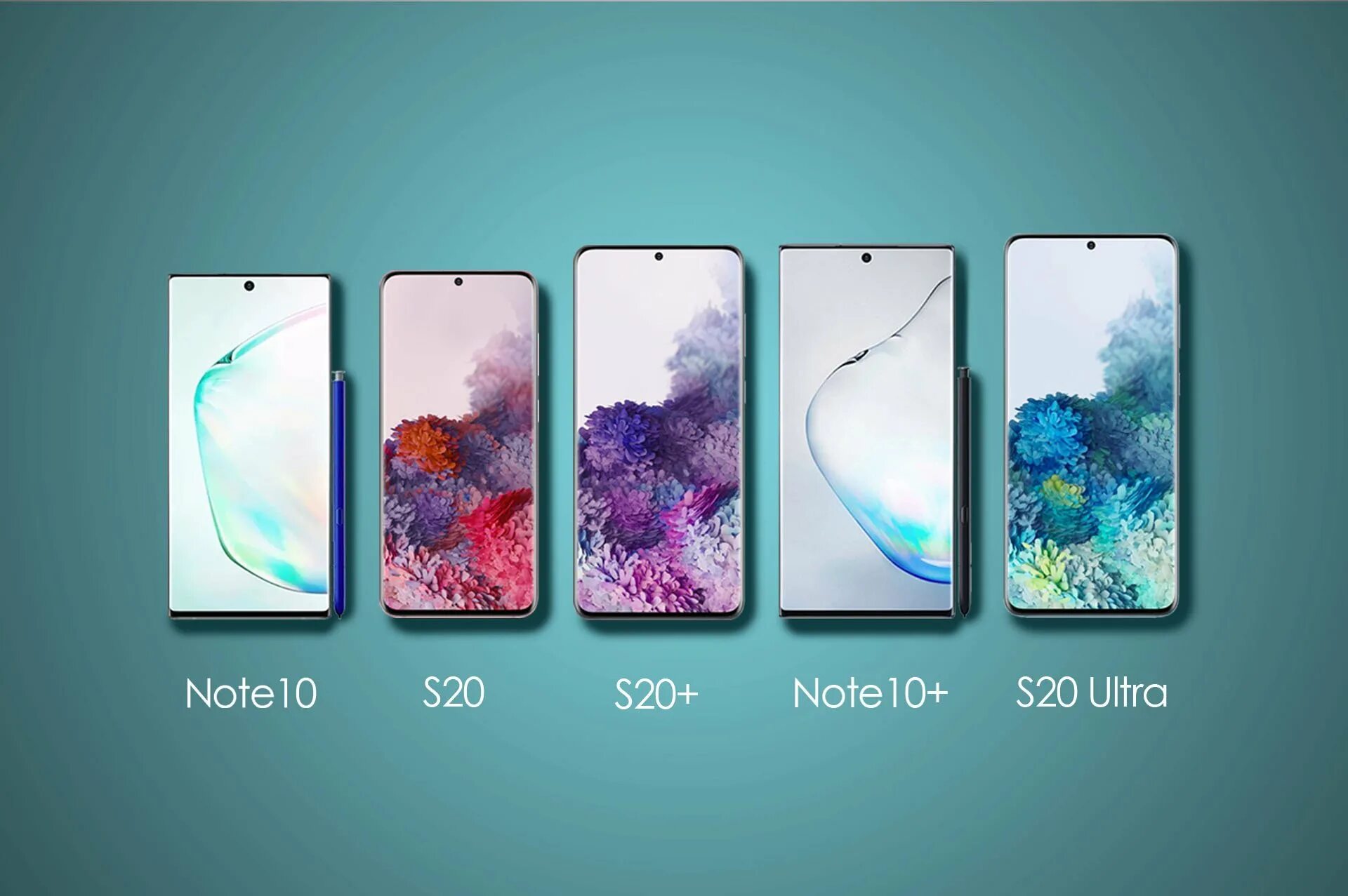 Galaxy телефоны сравнение. Самсунг галакси s10 ультра. Samsung Galaxy s10 Note 10 s20. Samsung Galaxy Galaxy s20. Samsung Galaxy s20 Ultra.