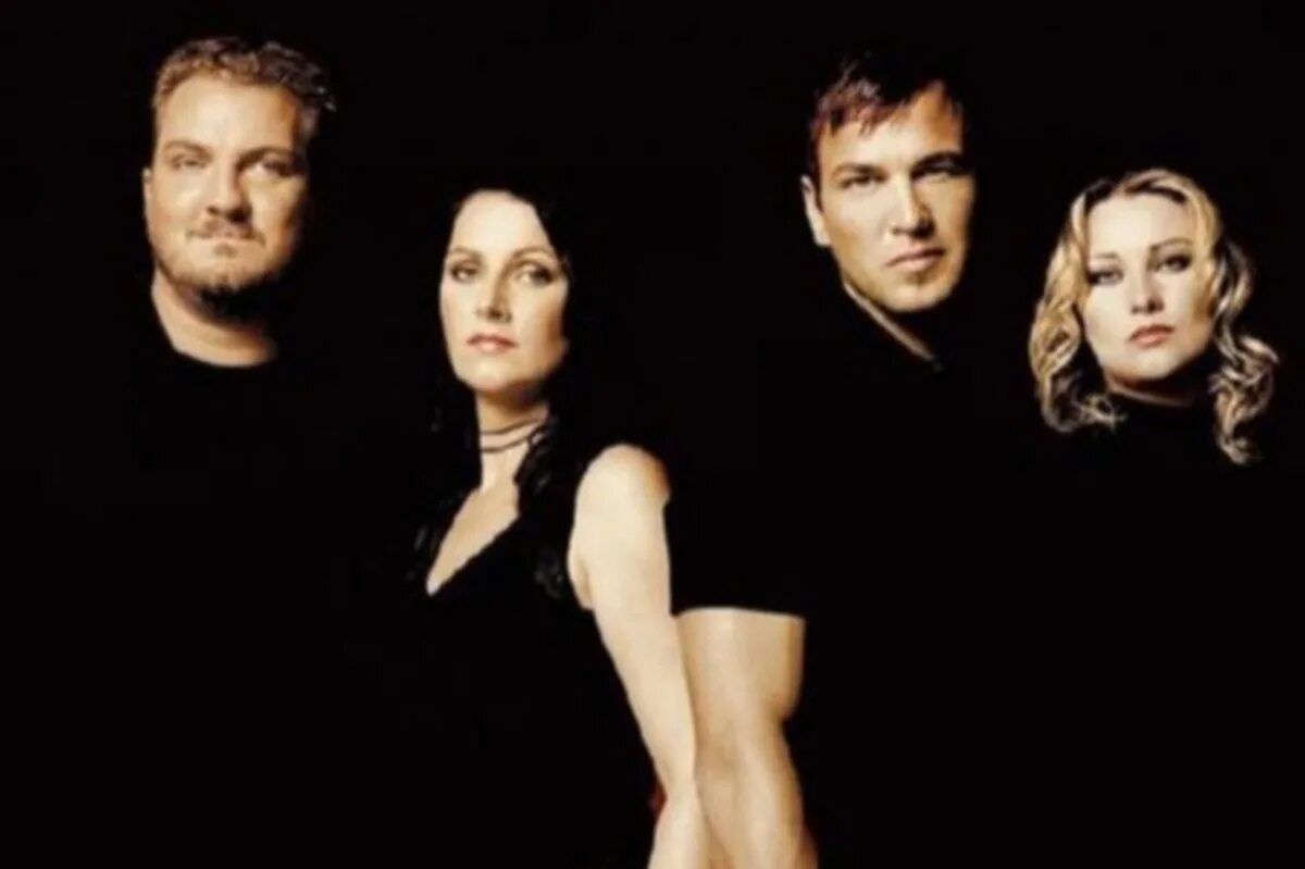 Эйс оф бейс ши вонтс. Группа ace of base. группа ace of base сейчас. участники группы эйс оф бейс. ace of base фото группы.