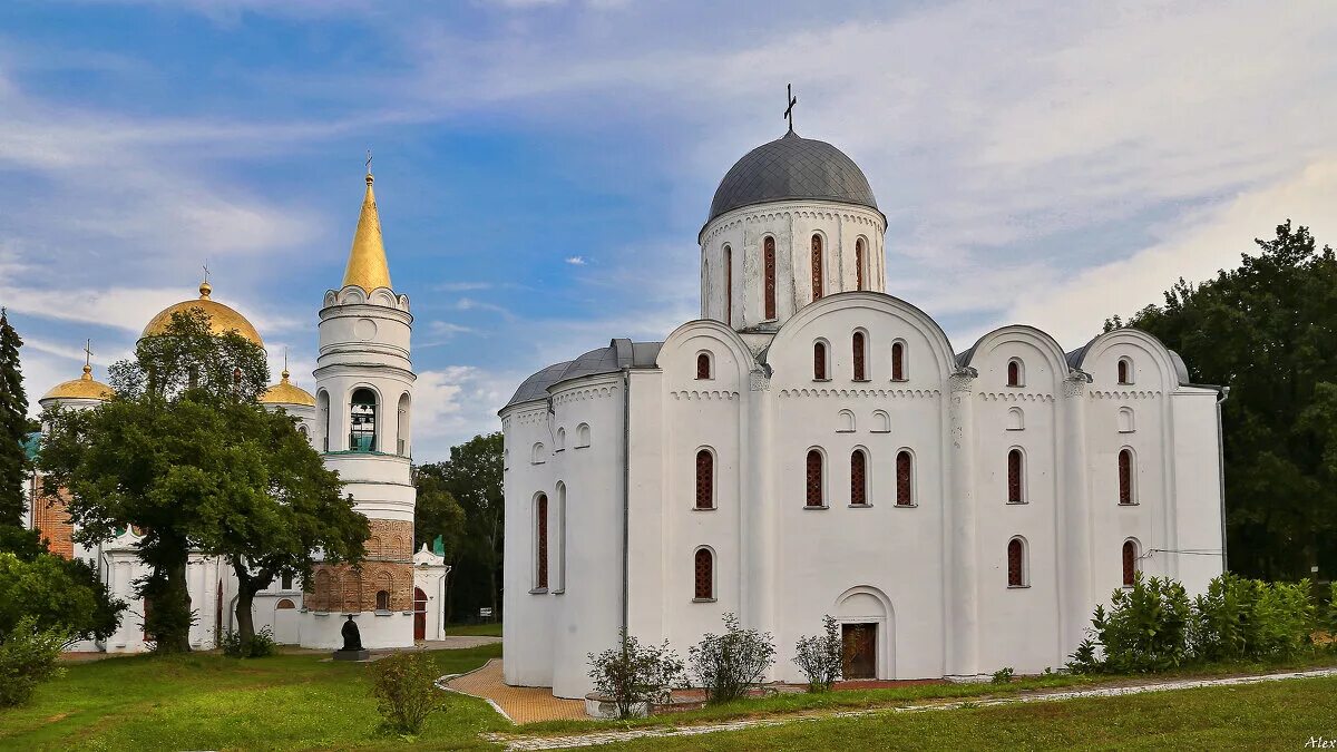 борисоглебский монастырь торжок. борисоглебский монастырь ярославской области храм бориса и глеба. храм бориса и глеба борисоглебск. ростов великий ростовский борисоглебский монастырь. чернигов, украина.