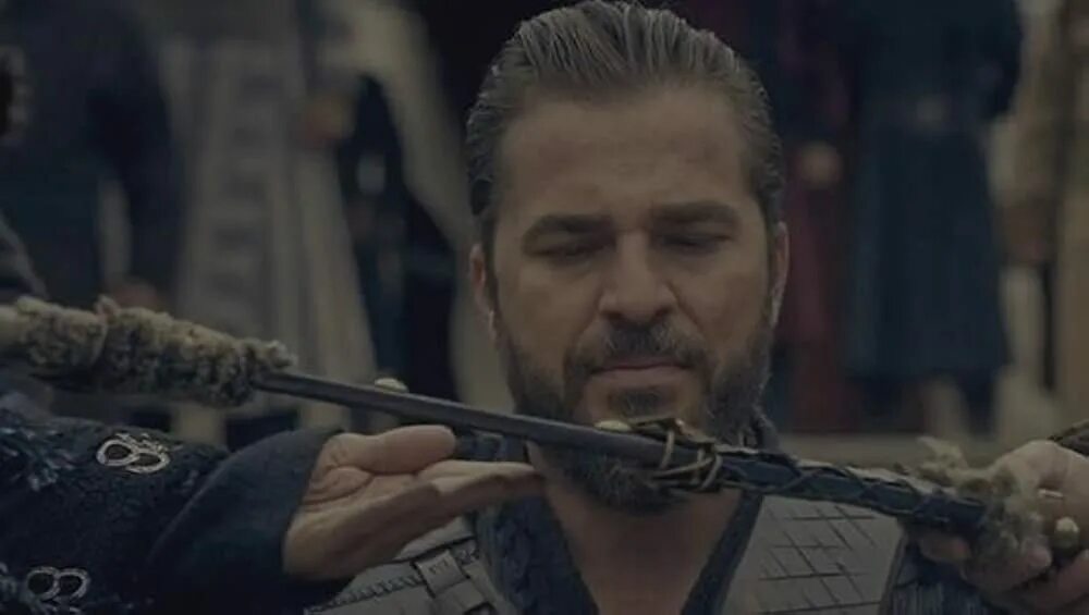 Эртугрул алангоя. Гюмюштекин эртугрул. Эртугрул 41. Воскресший эртугрул. Эртугрул 41.