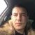 Бражников мончегорск. Бражников мончегорск