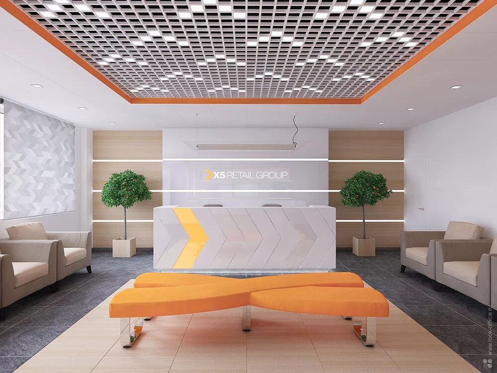 Оазис офис x5 retail group. Инвентив ритейл групп офис. X5 retail group офис волгоградский проспект. X5 retail group офис румянцево. Abd architects софия ткач.