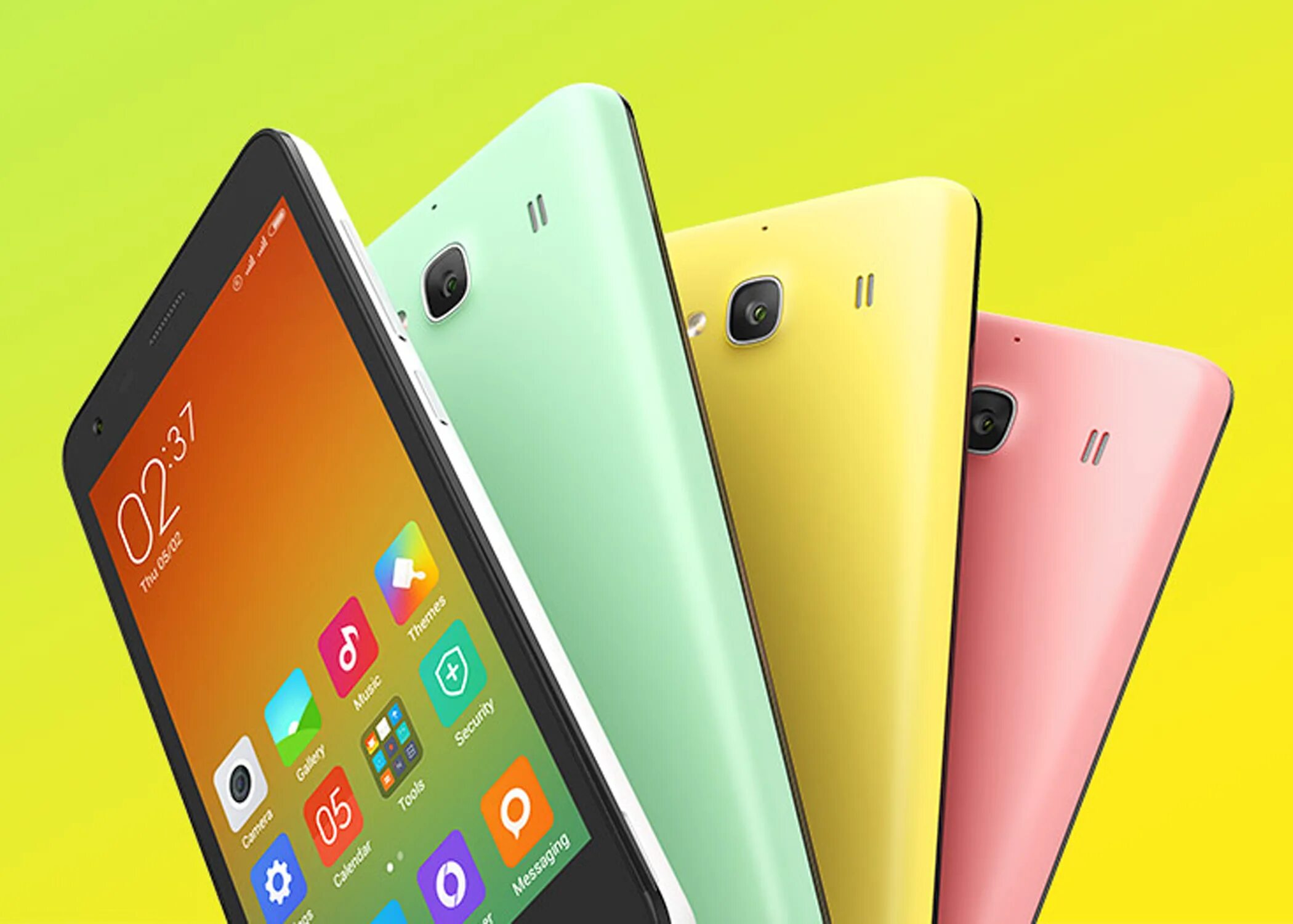 Mi 5. Сяоми маркет. Средне бюджетные смартфоны. Средне бюджетные смартфоны. Бюджетный смартфон с nfc 2021.