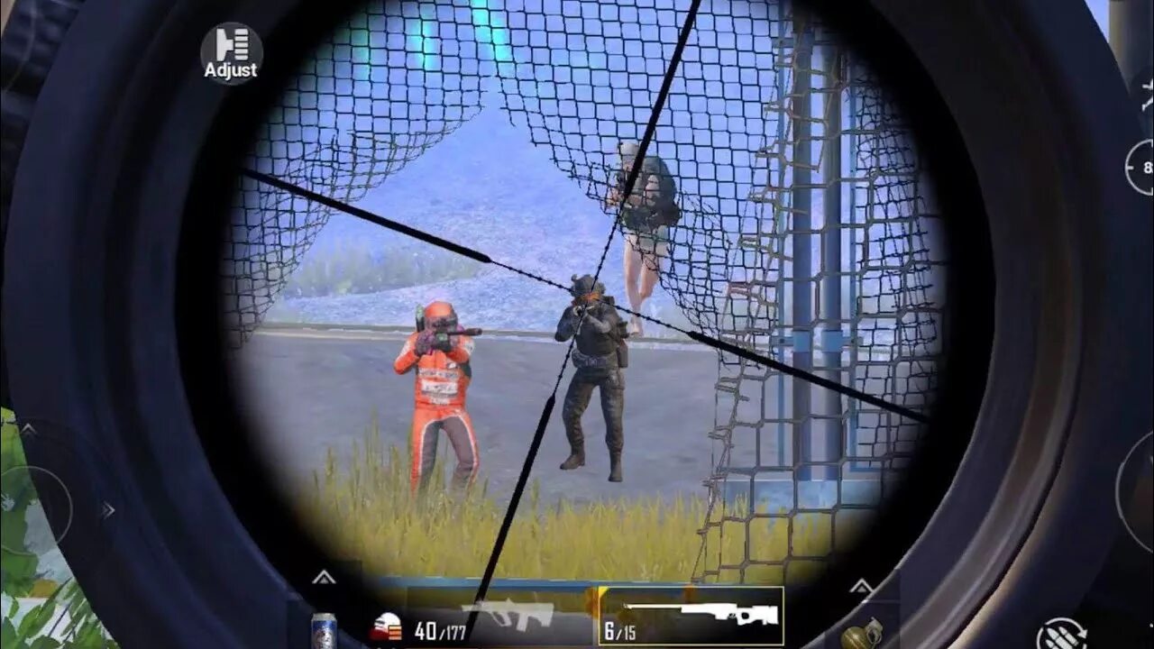 Пабг мобайл скриншоты. Pubg аккаунт. Снайперские учения пабг мобайл. Pubg обои. Игра pubg mobile 2020.