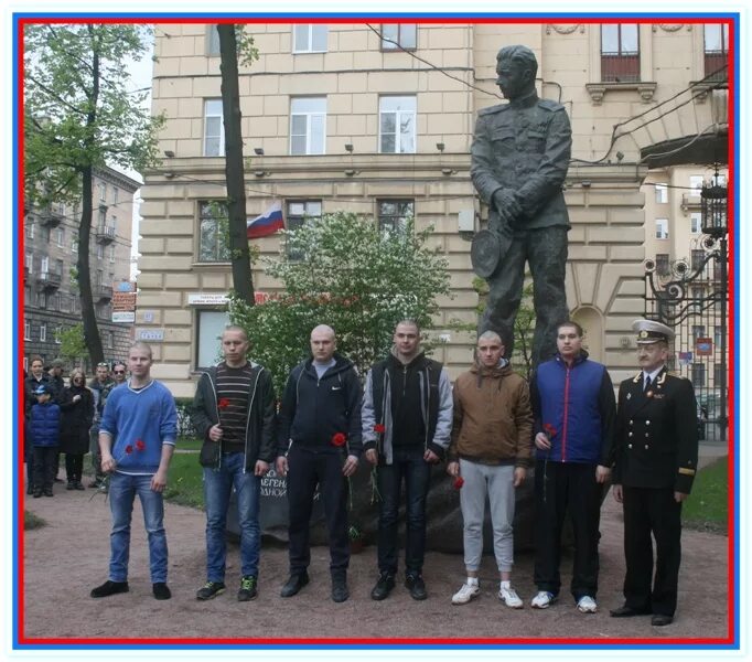 Кировский комиссариат екатеринбург. Военный комиссариат Адмиралтейского и Кировского района. Военный комиссариат Кировского района Санкт-Петербурга. Рижский проспект 12 военкомат. Военкомат Кировского района СПБ.