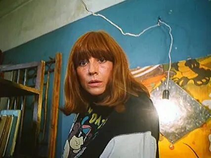 Маленькие человечки большевистского переулка