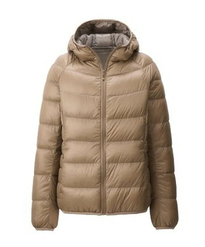 Пуховик Uniqlo женский Ultra Light down. Пуховик Uniqlo down Jacket Winter. Юникло пуховики женские зимние. Пуховик Uniqlo женский зимний. Light down up