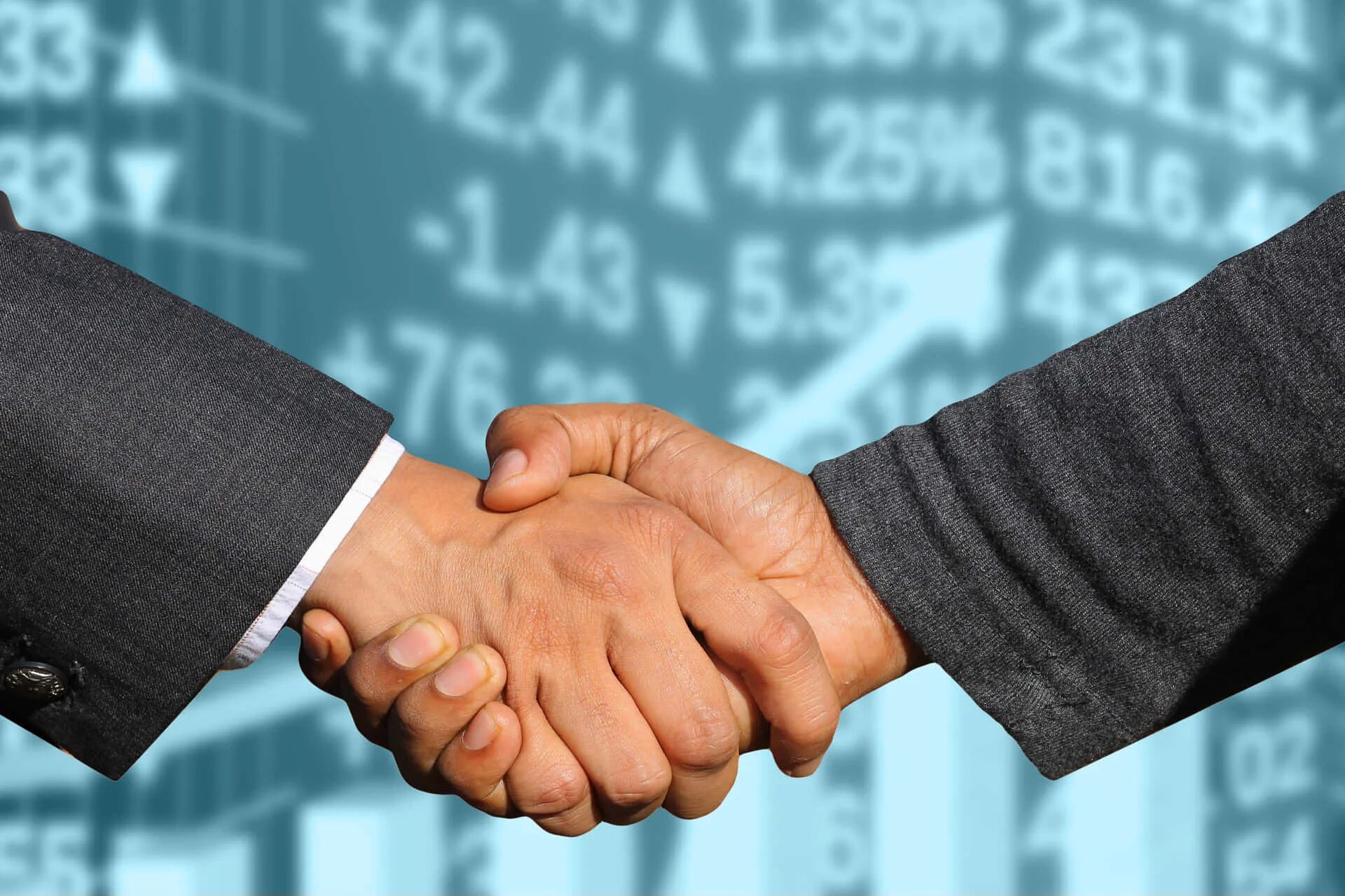 Пожатие рук. Handshake криптовалюта токеномика. Рукопожатие ит. Рукопожатие инновация. Handshake криптовалюта.