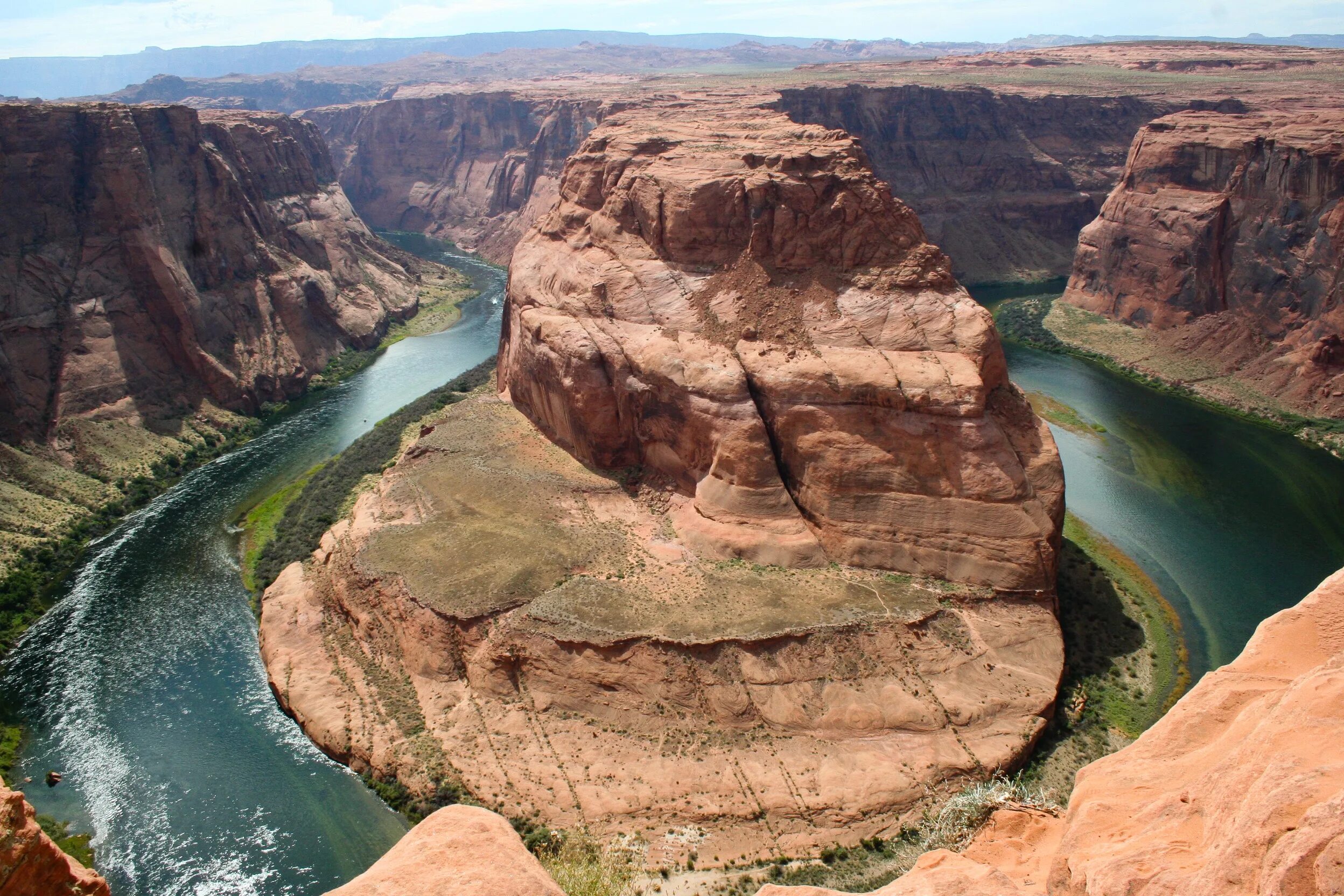 Колорадо какая америка. Национальный парк Гранд-каньон США. Гранд-каньон (штат Аризона). Гранд каньон Аризона. Grand-Canyon - Гранд-каньон (большой каньон).