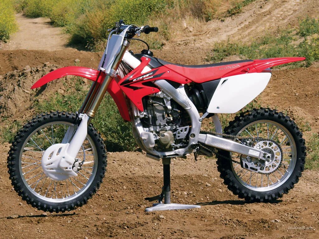 Кроссовый мотоцикл Хонда crf450r. Мотоцикл Хонда CRF 450. Honda кроссовый 450. Мотоцикл эндуро Honda crf450.