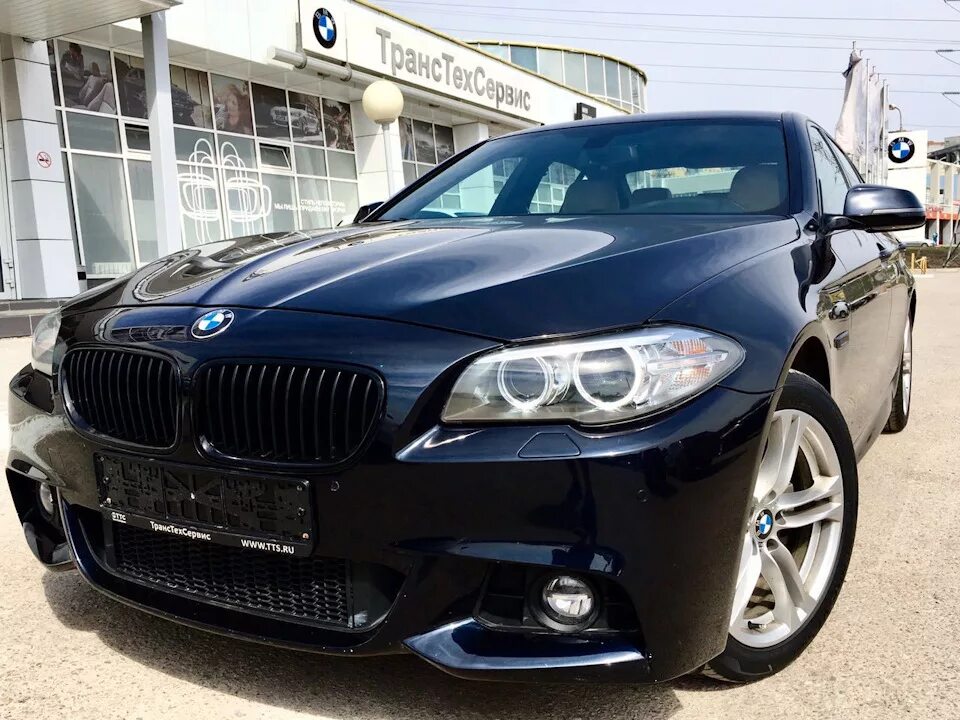 F10 рест. Bmw 5 f10. bmw 5 series (f10). bmw f10 528i xdrive. бмв 535 ф10.