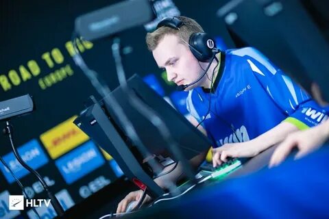 1 win oneofficial31