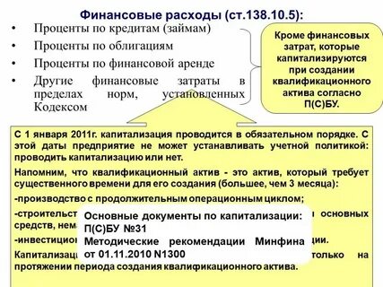 Себестоимость это денежные затраты