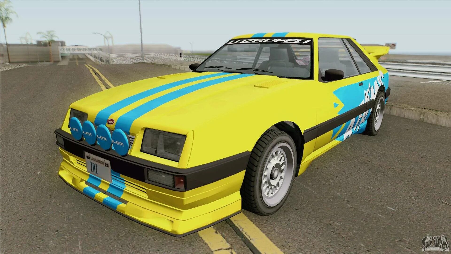 Программа уранус. Уранус гта 4. вапид уранус. уранус гта са. vapid gta 4.
