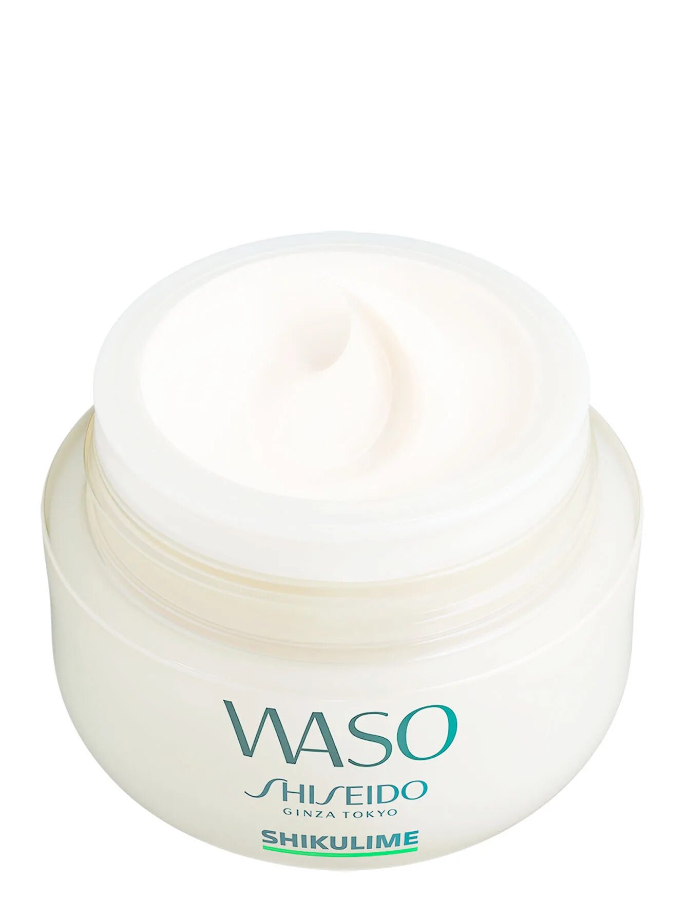 Shiseido waso color. Shiseido shikulime крем. Shiseido Waso shikulime Mega. Waso Shiseido shikulime крем. Shiseido Waso shikulime Mega Hydrating Moisturizer.