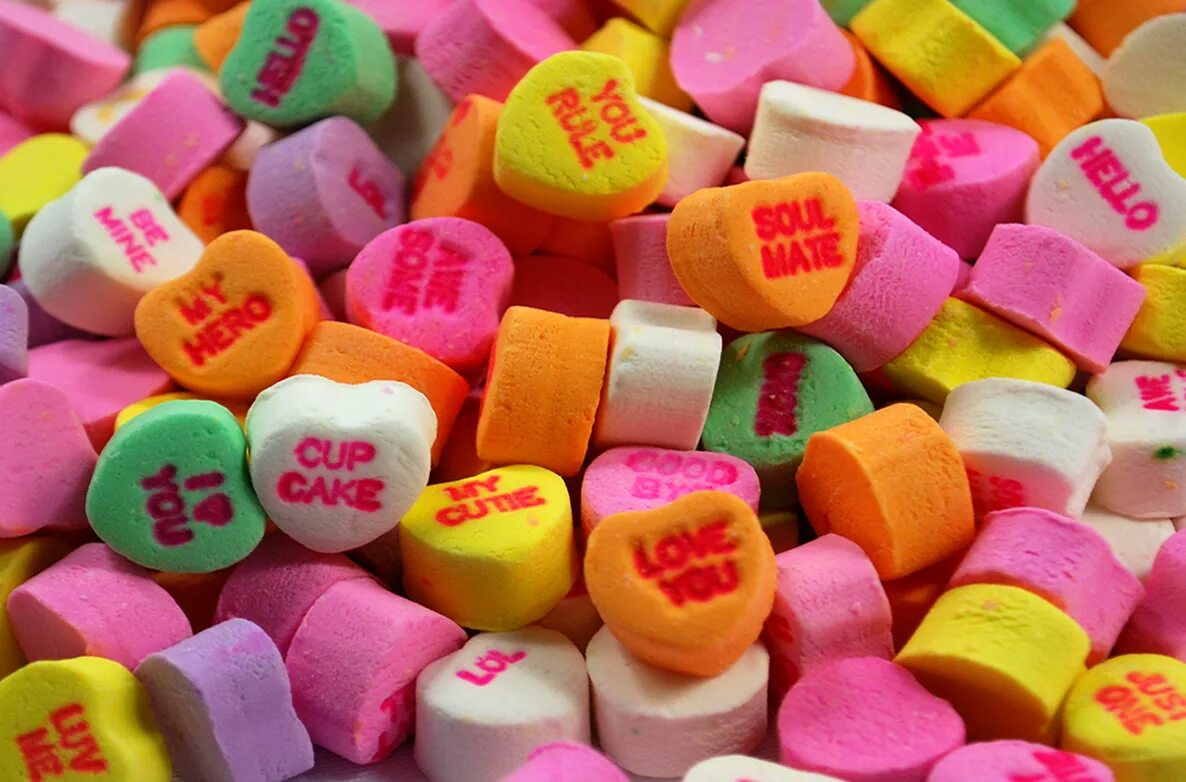 Sweet candy88 записи. Candy Heart. Тае Candy. Candy HGD. Valentine's Day Candy.