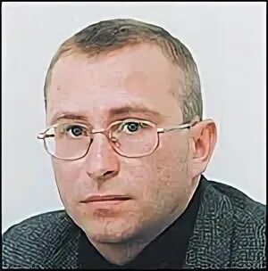Союз управляющих