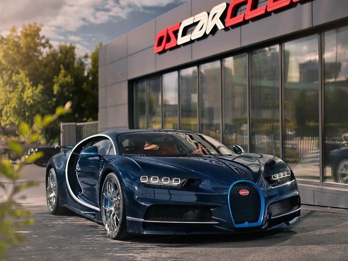 0 amt 2019. бугатти дива 2018. бугатти 2022 черный. Bugatti chiron 8. ) · купе · 2 двери.