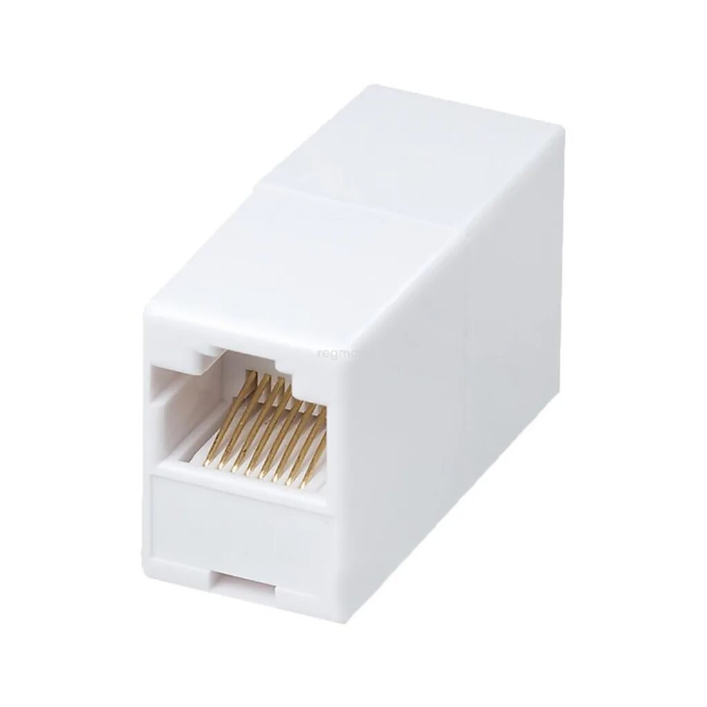 Ethernet 8p8c. Проходной адаптер rj-45 (rj45-c1). rexant 06-0111-a переходник сетевой lan, (гнездо 8р8с (rj-45) - гнездо 8р8с (rj-45)). адаптер проходной соединительный gembird ta350 rj45, кат. 5e (8p8c) finepower. proconnect 03-0101-4.